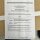 Mitsubishi Tailgate Protector MZ576762EX – Heckklappenschutz