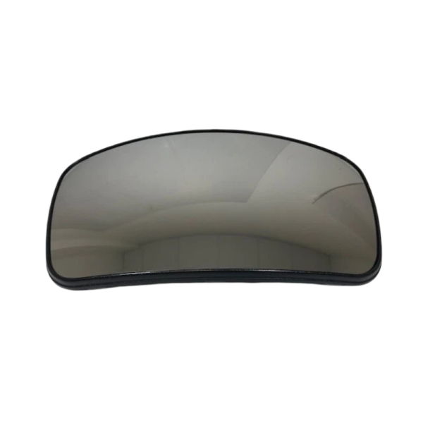 Mercedes-Benz Spiegelglas Rampenspiegel A0028112233 – Original