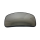 Mercedes-Benz Spiegelglas Rampenspiegel A0028112233 – Original