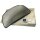 Mercedes-Benz Spiegelglas Rampenspiegel A0028112233 – Original
