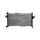 Opel Wasserkühler / Motorkühler 93177424 – Corsa C, Combo C, Tigra