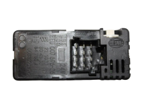 Mercedes-Benz Zeituhr Standheizung A0008272570 –...