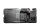 Mercedes-Benz Zeituhr Standheizung A0008272570 – Atego & Axor Lkw