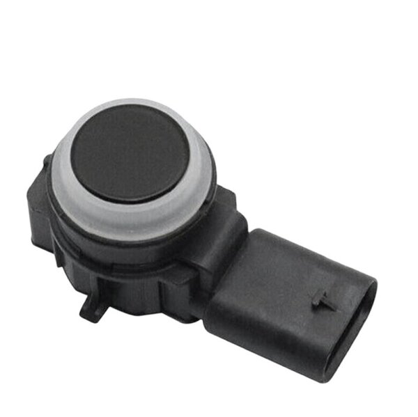 PDC Parksensor 53133329 für Jeep Renegade, Compass & Fiat 500X – Ultraschallsensor Einparkhilfe