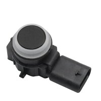 PDC Parksensor 53133329 für Jeep Renegade, Compass...