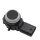 PDC Parksensor 53133329 für Jeep Renegade, Compass & Fiat 500X – Ultraschallsensor Einparkhilfe