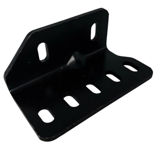 Original Mercedes-Benz Actros Halter für den Unterfahrschutz A960885964164
