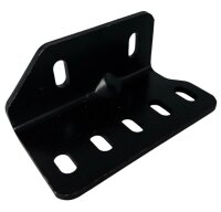 Original Mercedes-Benz Actros Halter für den...