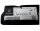 Original Mercedes-Benz Actros Halter für den Unterfahrschutz A960885964164