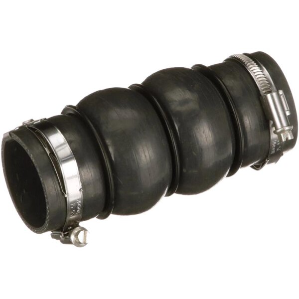 Ladeluftschlauch 981113 für FIAT / PSA / MINI 1.6D – Ersetzt Gates 09-0098