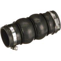 Ladeluftschlauch 981113 für FIAT / PSA / MINI 1.6D...