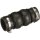 Ladeluftschlauch 981113 für FIAT / PSA / MINI 1.6D – Ersetzt Gates 09-0098