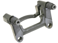 Opel Vivaro Halter Bremssattel hinten 93192388