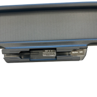 Opel Cascada Windabweiser Windschott 13398142