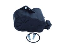 Original Opel Bremssattel Stellmotor Hinterachse 95525387