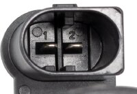 Original Opel Bremssattel Stellmotor Hinterachse 95525387