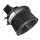 Peugeot PSA Innenraumgebläse 6441 K0 – Gebläsemotor für 206 / 307 & Citroën Xsara Picasso