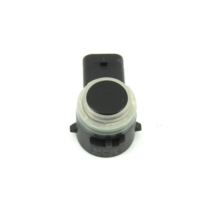 Peugeot / Citroën / Opel Parksensor Schwarz –...