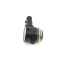 Peugeot / Citroën / Opel Parksensor Schwarz –...