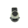 Peugeot / Citroën / Opel Parksensor Schwarz – PSA 1633559580