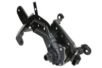 Fiat Zusatzwasserpumpe 68237841AA – passt auch...