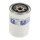 Ölfilter Peugeot / Citroën – PSA 1606267480 Original Ersatzteil