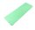 ŠKODA Fitnessmatte Yogamatte Gymnastikmatte 180x60cm grün/grau 6U0050521