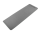 Skoda Fitnessmatte Yogamatte Gymnastikmatte 180x60cm grün/grau 6U0050521