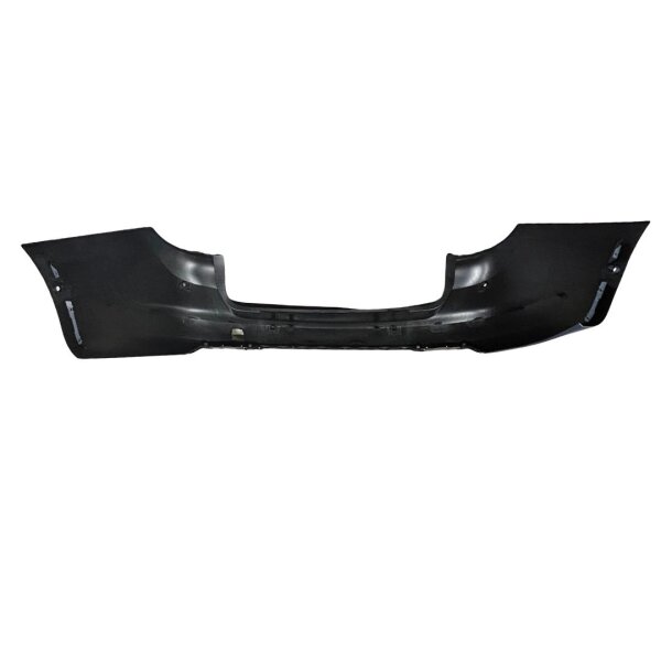 Original Opel Astra K Caravan Stoßstange unlackiert hinten 39217458