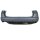 Original Opel Astra K Caravan Stoßstange unlackiert hinten 39217458