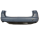 Original Opel Astra K Caravan Stoßstange unlackiert hinten 39217458
