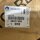 Original Opel Astra K Caravan Stoßstange unlackiert hinten 39217458
