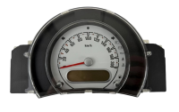 Opel GM Tachometer Kombiinstrument 93168002