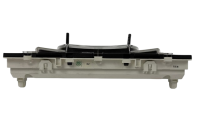 Opel GM Tachometer Kombiinstrument 93168002