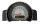 Opel GM Tachometer Kombiinstrument 93168002