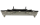 Opel GM Tachometer Kombiinstrument 93168002