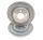 Opel Astra Zafira Bremsscheiben- und Bremsbelagsatz 93182596