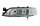 Opel Vectra B Scheinwerfer vorne links 9119519