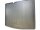 Skoda Kofferraumwanne + Fußmatten Elroq Set 5LJ061500 5LJ061160