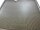 Skoda Kofferraumwanne + Fußmatten Elroq Set 5LJ061500 5LJ061160