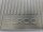 Skoda Kofferraumwanne + Fußmatten Elroq Set 5LJ061500 5LJ061160