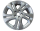 1x Alufelge Opel Vivaro C 7J x 17 H2 ET48 9833355980
