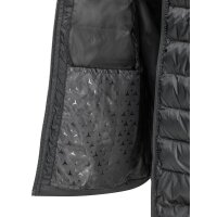 Mercedes-Benz Steppweste Damen schwarz