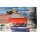 200x70cm Universall Frontscheibenabdeckung Thermo Schutz 60365