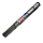 Universall Frontscheibenabdeckung Thermo Schutz 200x70cm 60365