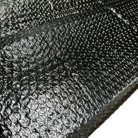 150x100cm PKW Frontscheibenabdeckung Premium Petex  48110500