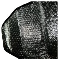150x100cm PKW Frontscheibenabdeckung Premium Petex  48110500