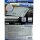 150x100cm PKW Frontscheibenabdeckung Premium Petex  48110500