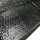 Petex PKW Frontscheibenabdeckung Premium 150x100cm 48110500