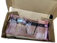 Westfalic Anhängekupplung KIT Fiat Ducato + E Satz 051021349 3203238